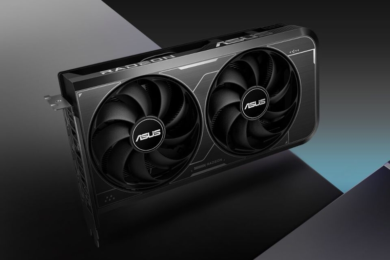 card-do-hoa-asus-dual-rx6600-8g-v3-3.jpg