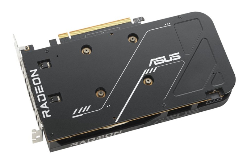 card-do-hoa-asus-dual-rx6600-8g-v3-4.jpg