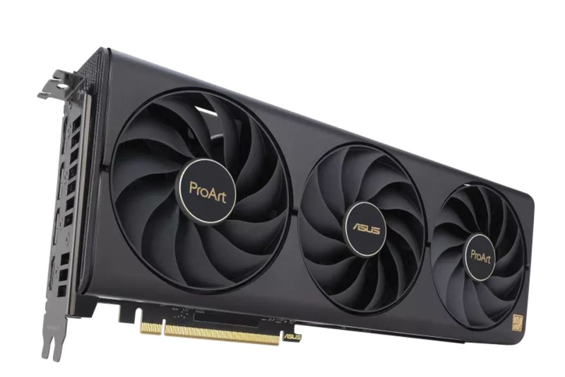 card-do-hoa-asus-proart-geforce-rtx-4080-super-16gb-gddr6x-oc-edition-2.jpg