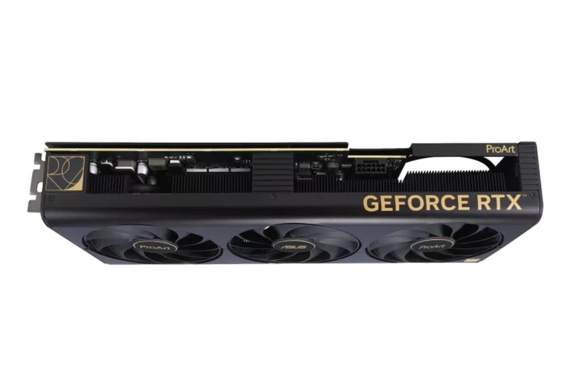 card-do-hoa-asus-proart-geforce-rtx-4080-super-16gb-gddr6x-oc-edition-3.jpg