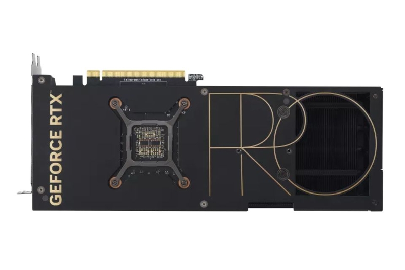 card-do-hoa-asus-proart-geforce-rtx-4080-super-16gb-gddr6x-oc-edition-4.jpg