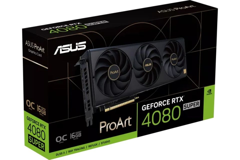 card-do-hoa-asus-proart-geforce-rtx-4080-super-16gb-gddr6x-oc-edition-5.jpg