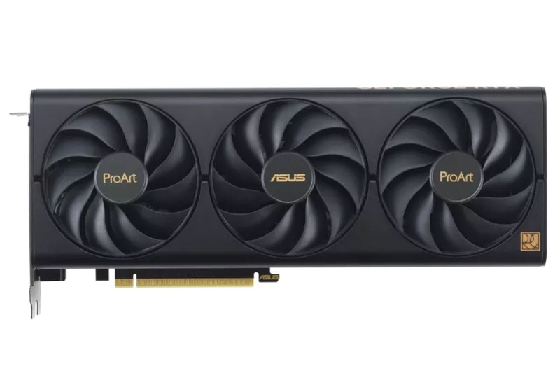 card-do-hoa-asus-proart-rtx4060-o8g-1.jpg