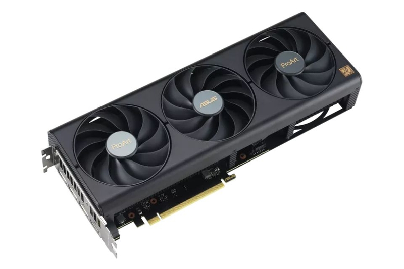 card-do-hoa-asus-proart-rtx4060-o8g-2.jpg