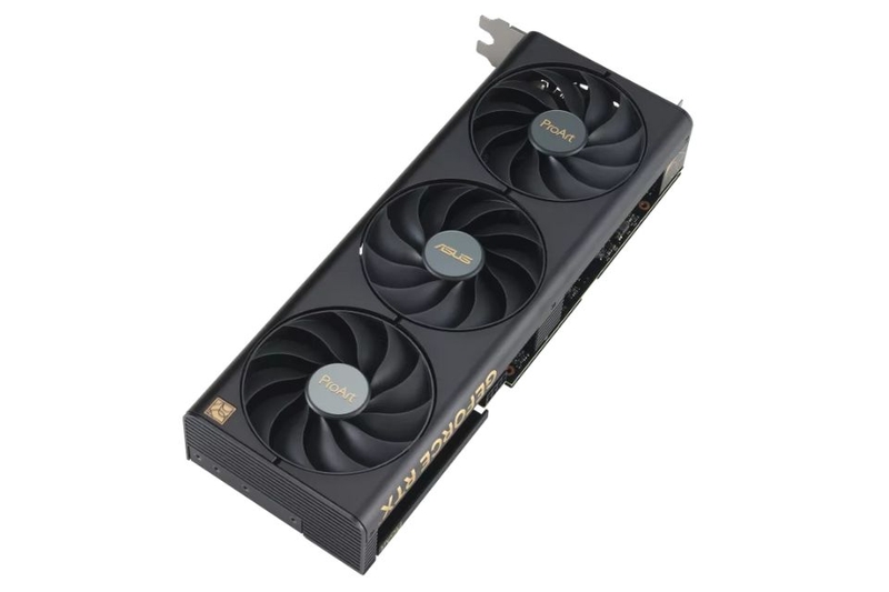 card-do-hoa-asus-proart-rtx4060-o8g-3.jpg