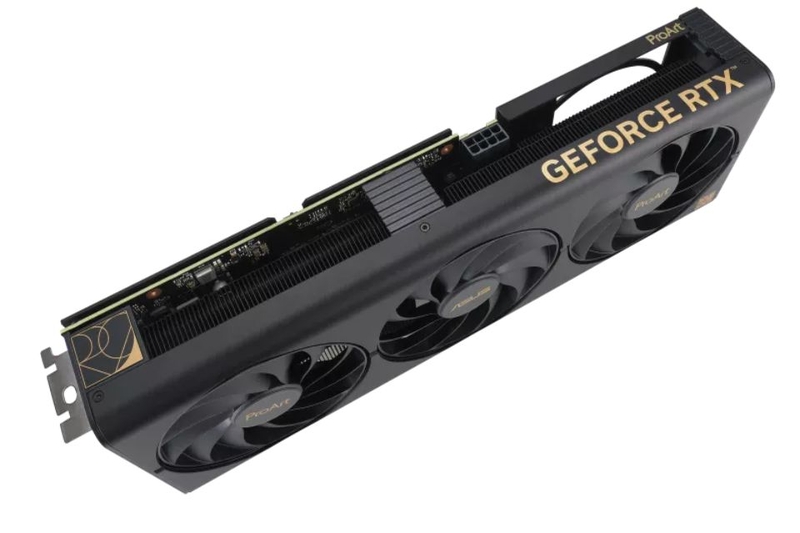 card-do-hoa-asus-proart-rtx4060-o8g-4.jpg