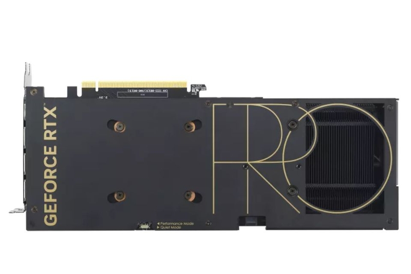 card-do-hoa-asus-proart-rtx4060-o8g-5.jpg
