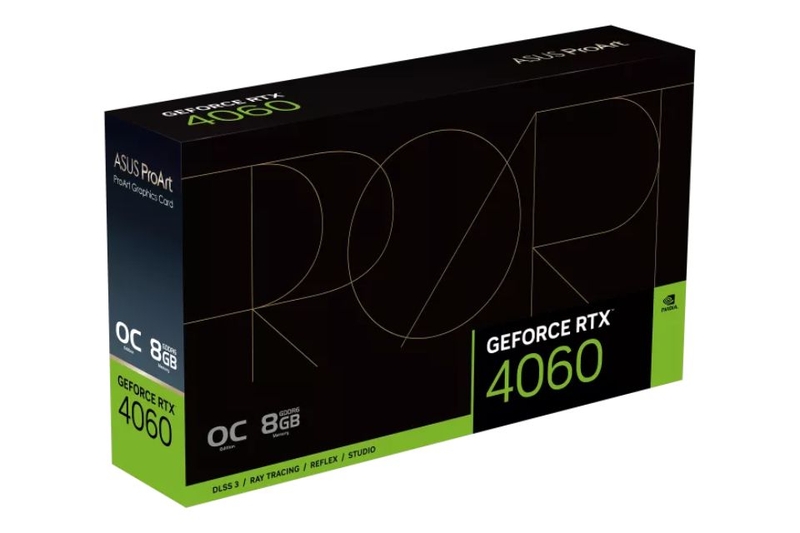 card-do-hoa-asus-proart-rtx4060-o8g-6.jpg