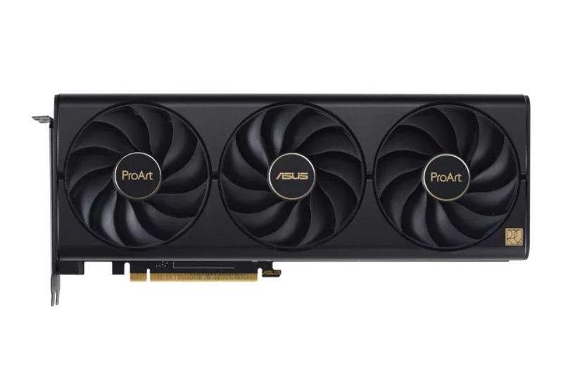card-do-hoa-asus-proart-rtx-4070-ti-super-oc-edition-16g-gddr6x-1.jpg