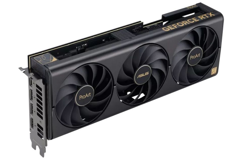 card-do-hoa-asus-proart-rtx-4070-ti-super-oc-edition-16g-gddr6x-2.jpg