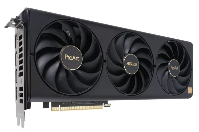 card-do-hoa-asus-proart-rtx-4070-ti-super-oc-edition-16g-gddr6x-3.jpg