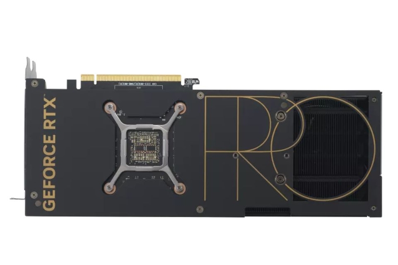 card-do-hoa-asus-proart-rtx-4070-ti-super-oc-edition-16g-gddr6x-4.jpg