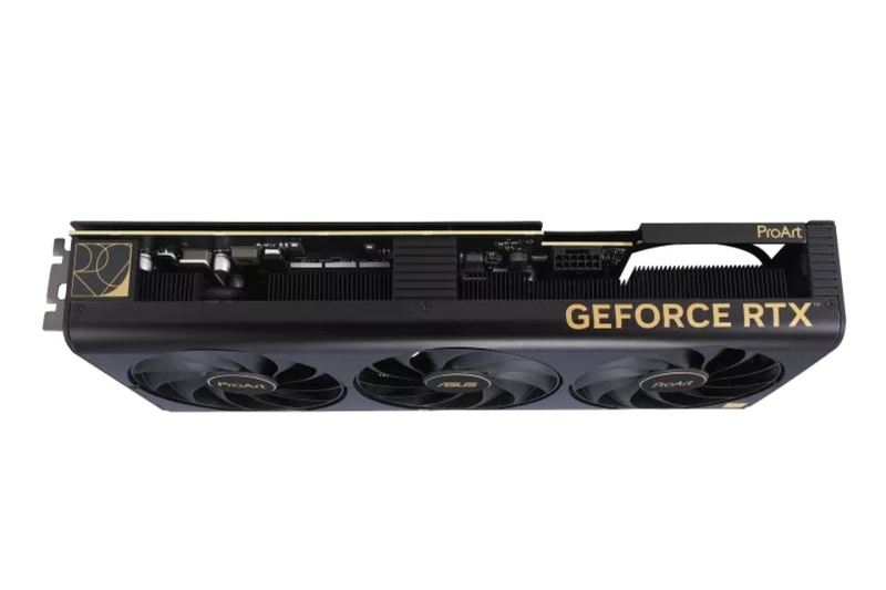 card-do-hoa-asus-proart-rtx-4070-ti-super-oc-edition-16g-gddr6x-5.jpg