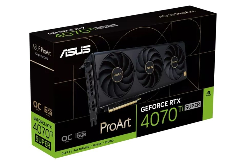 card-do-hoa-asus-proart-rtx-4070-ti-super-oc-edition-16g-gddr6x-6.jpg