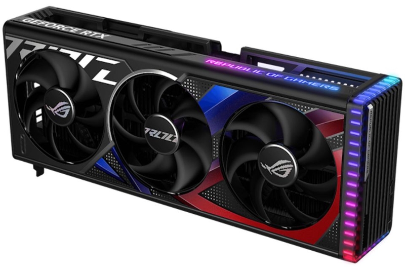 card-do-hoa-asus-rog-strix-geforce-rtx-4080-super-16gb-gddr6x-1.jpg