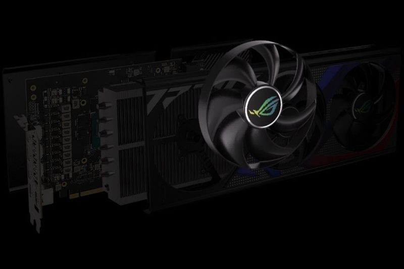 card-do-hoa-asus-rog-strix-geforce-rtx-4080-super-16gb-gddr6x-2.jpg