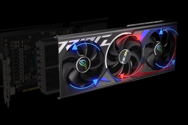 card-do-hoa-asus-rog-strix-geforce-rtx-4080-super-16gb-gddr6x-3.jpg