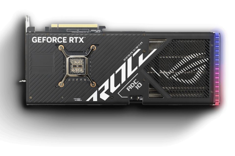 card-do-hoa-asus-rog-strix-geforce-rtx-4080-super-16gb-gddr6x-5.jpg