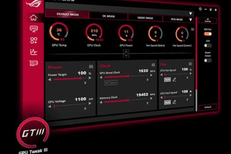 card-do-hoa-asus-rog-strix-geforce-rtx-4080-super-16gb-gddr6x-6.jpg
