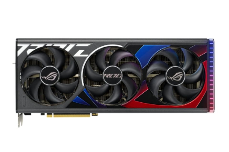 card-do-hoa-asus-rog-strix-geforce-rtx-4080-super-16gb-gddr6x-oc-edition-1.jpg