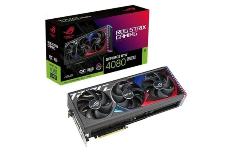 card-do-hoa-asus-rog-strix-geforce-rtx-4080-super-16gb-gddr6x-oc-edition-2.jpg