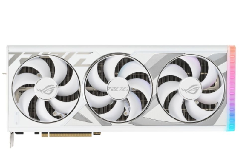 card-do-hoa-asus-rog-strix-geforce-rtx-4080-super-16gb-gddr6x-white-oc-edition-1.jpg