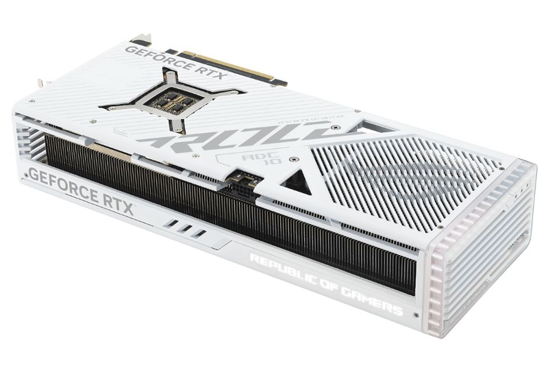 card-do-hoa-asus-rog-strix-geforce-rtx-4080-super-16gb-gddr6x-white-oc-edition-3.jpg