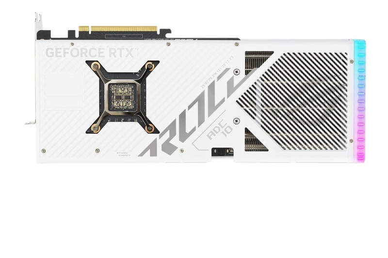 card-do-hoa-asus-rog-strix-geforce-rtx-4080-super-16gb-gddr6x-white-oc-edition-6.jpg