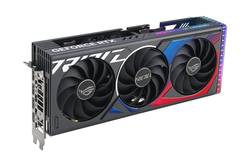 card-do-hoa-asus-rog-strix-rtx4060-o8g-3.jpg