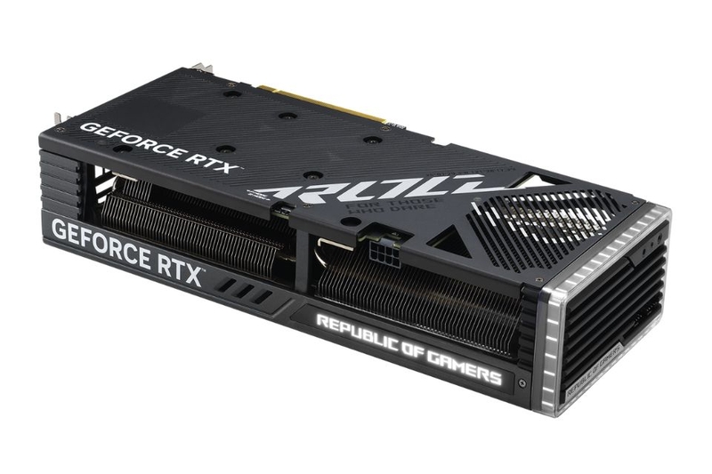 card-do-hoa-asus-rog-strix-rtx4060-o8g-4.jpg