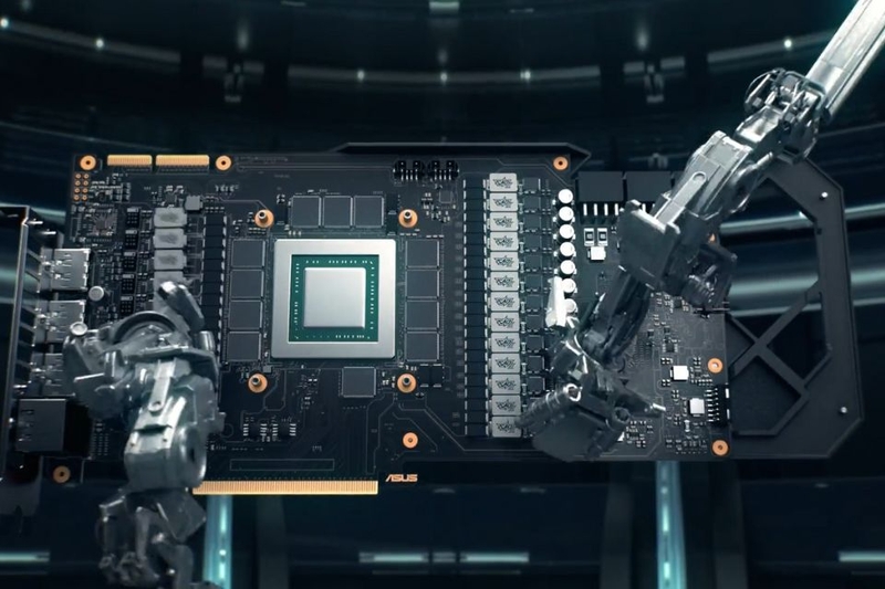 card-do-hoa-asus-rog-strix-rtx4060-o8g-5.jpg