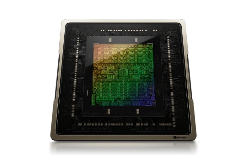 card-do-hoa-asus-rog-strix-rtx-4070-ti-super-oc-edition-16g-gddr6x-1.jpg