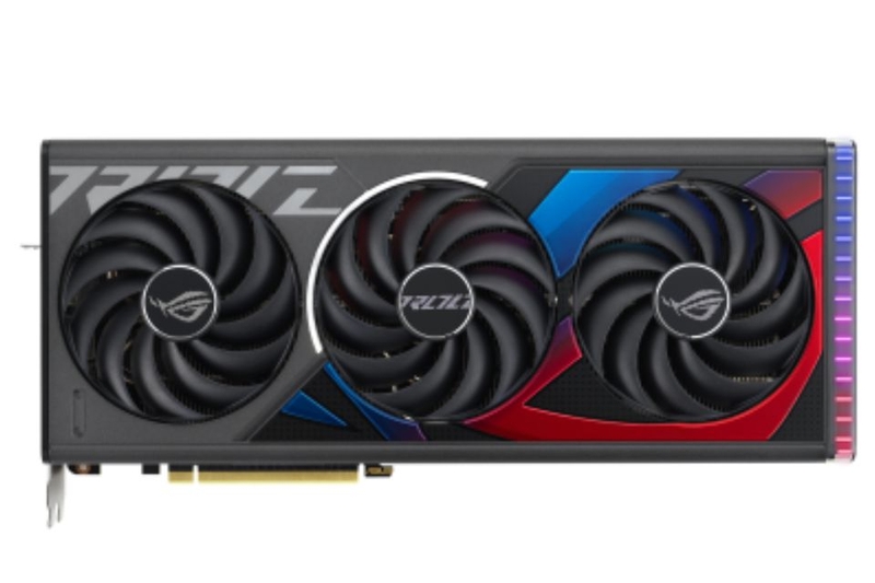 card-do-hoa-asus-rog-strix-rtx-4070-ti-super-oc-edition-16g-gddr6x-2.jpg