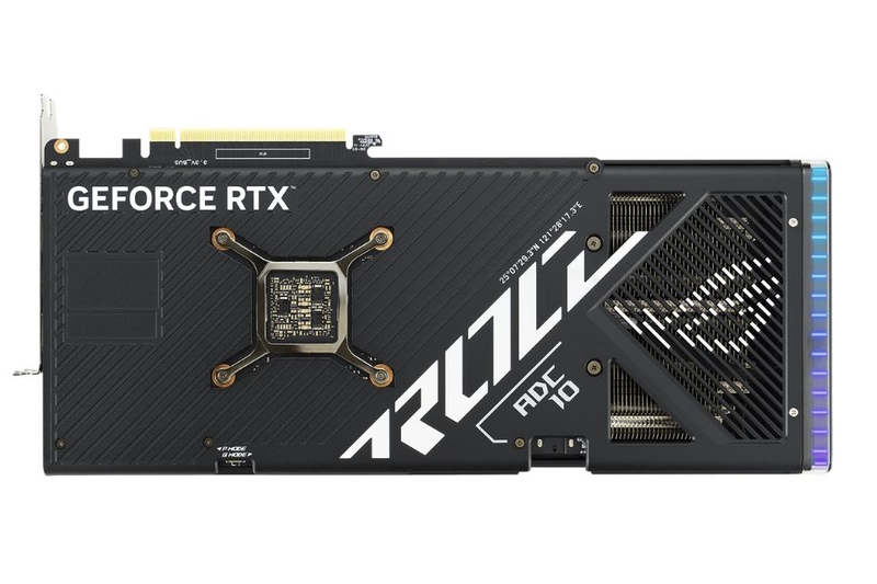 card-do-hoa-asus-rog-strix-rtx-4070-ti-super-oc-edition-16g-gddr6x-4.jpg