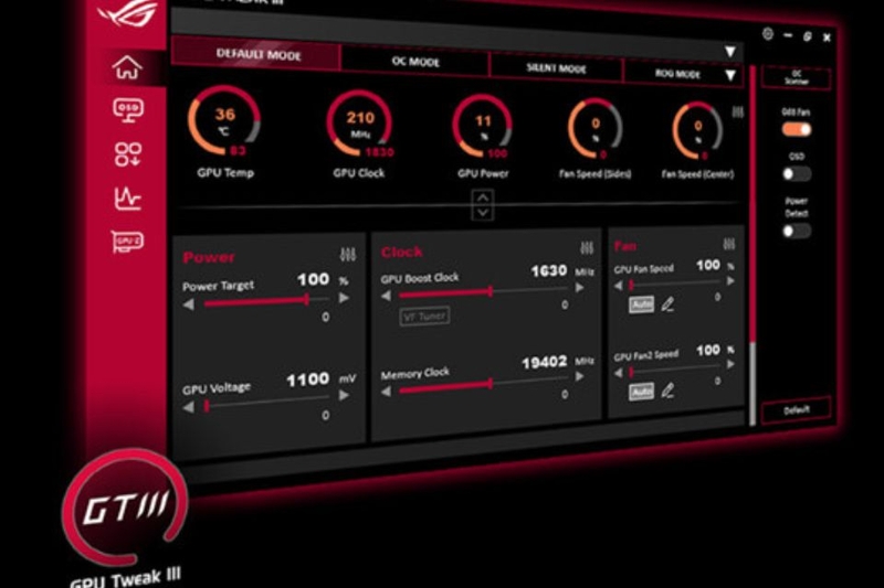 card-do-hoa-asus-rog-strix-rtx-4070-ti-super-oc-edition-16g-gddr6x-6.jpg