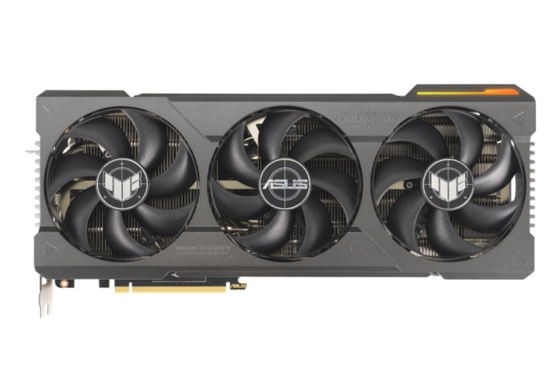 card-do-hoa-asus-tuf-gaming-geforce-rtx-4080-super-16gb-gddr6x-1.jpg