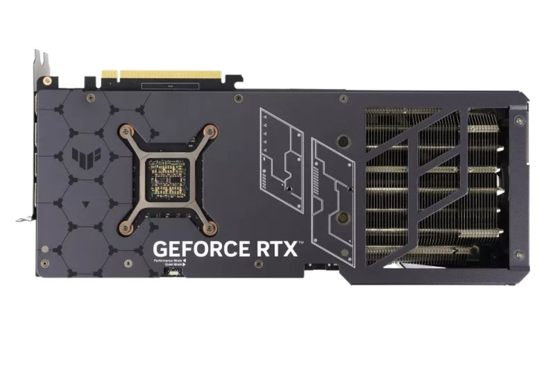 card-do-hoa-asus-tuf-gaming-geforce-rtx-4080-super-16gb-gddr6x-4.jpg