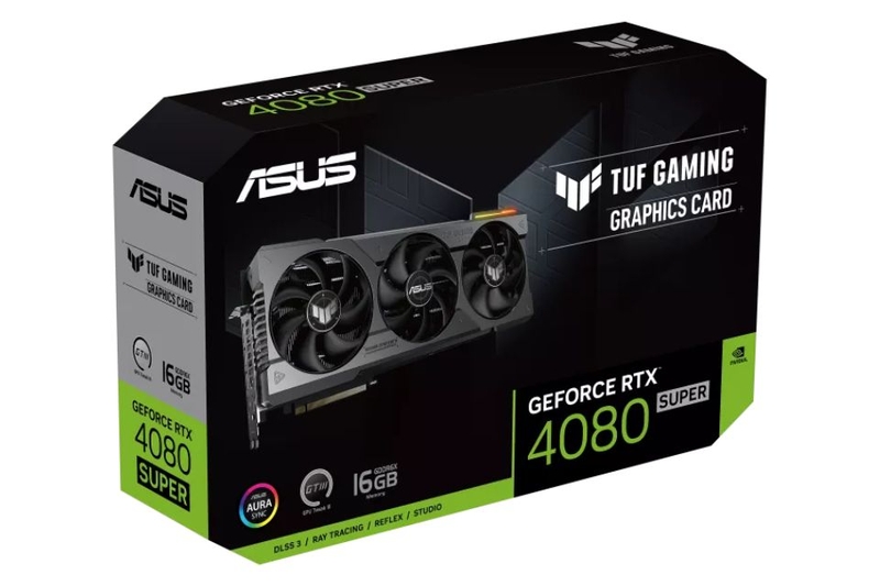 card-do-hoa-asus-tuf-gaming-geforce-rtx-4080-super-16gb-gddr6x-5.jpg