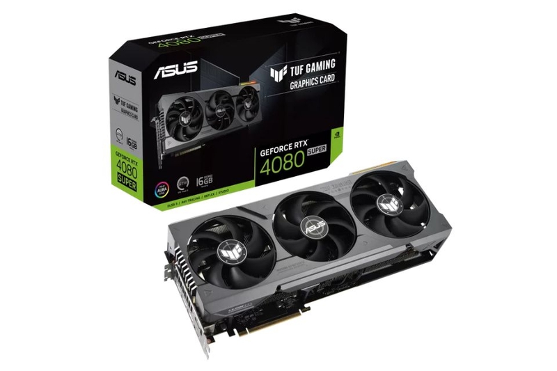 card-do-hoa-asus-tuf-gaming-geforce-rtx-4080-super-16gb-gddr6x-6.jpg