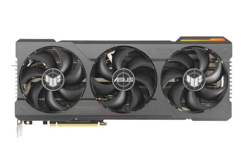 card-do-hoa-asus-tuf-gaming-geforce-rtx-4080-super-16gb-gddr6x-oc-edition-1.jpg