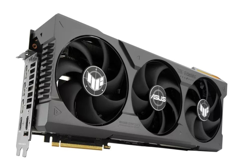 card-do-hoa-asus-tuf-gaming-geforce-rtx-4080-super-16gb-gddr6x-oc-edition-2.jpg