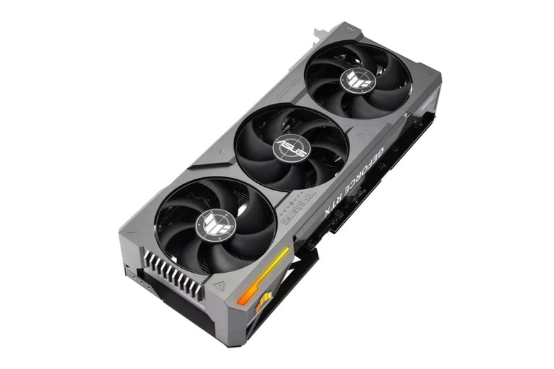 card-do-hoa-asus-tuf-gaming-geforce-rtx-4080-super-16gb-gddr6x-oc-edition-3.jpg