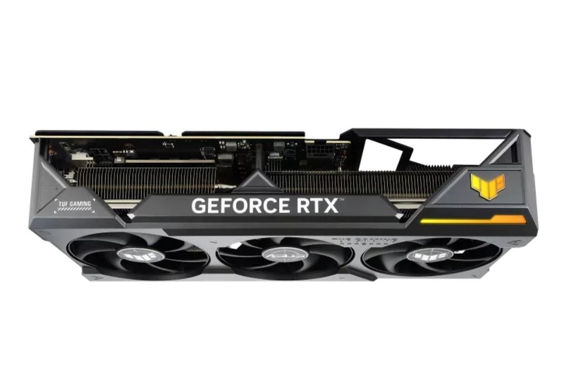card-do-hoa-asus-tuf-gaming-geforce-rtx-4080-super-16gb-gddr6x-oc-edition-4.jpg