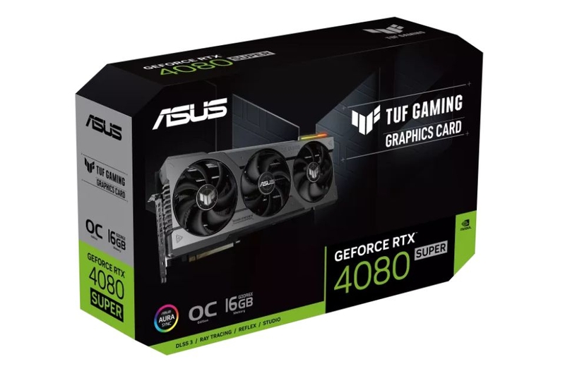 card-do-hoa-asus-tuf-gaming-geforce-rtx-4080-super-16gb-gddr6x-oc-edition-6.jpg
