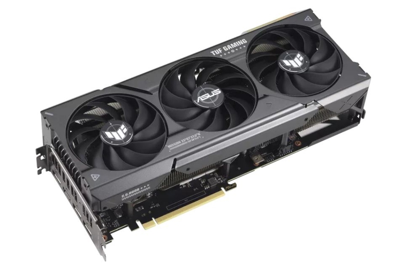 card-do-hoa-asus-tuf-gaming-rtx4070-super-oc-edition-12gb-gddr6x-2.jpg