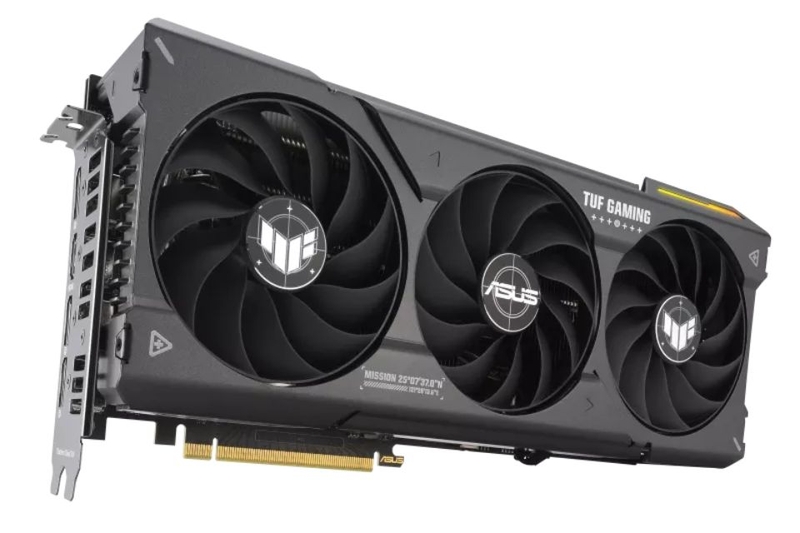 card-do-hoa-asus-tuf-gaming-rtx4070-super-oc-edition-12gb-gddr6x-3.jpg