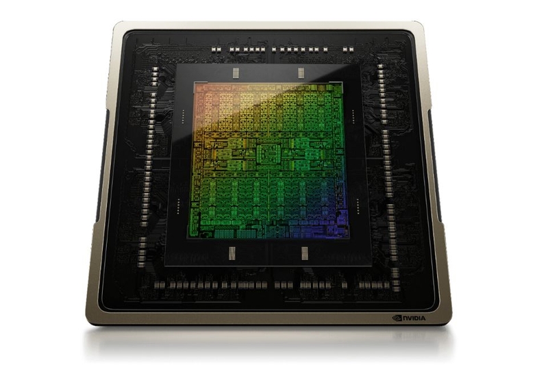 card-do-hoa-asus-tuf-gaming-rtx-4070-o12g-gddr6x-1.jpg
