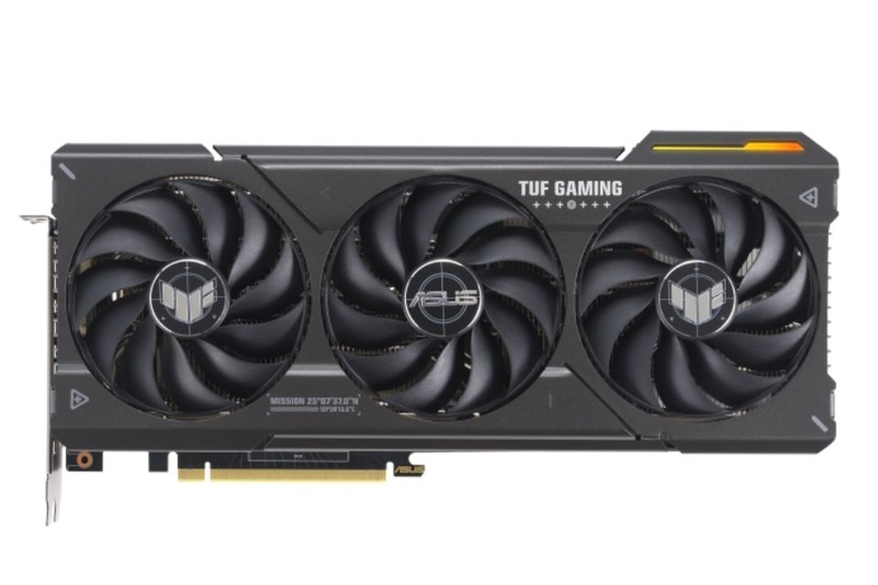 card-do-hoa-asus-tuf-gaming-rtx-4070-o12g-gddr6x-2.jpg