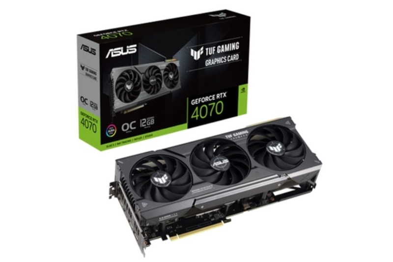 card-do-hoa-asus-tuf-gaming-rtx-4070-o12g-gddr6x-3.jpg