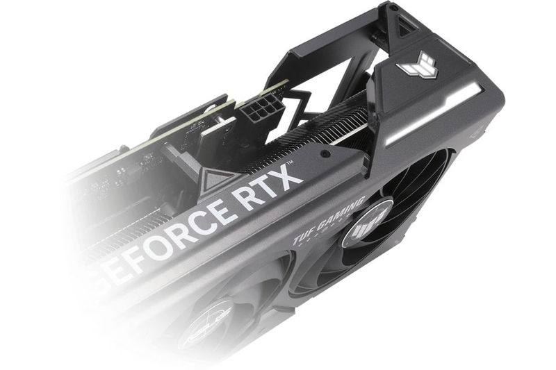 card-do-hoa-asus-tuf-gaming-rtx-4070-o12g-gddr6x-4.jpg